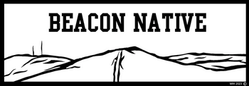 Beacon Native